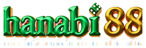 hanabi88