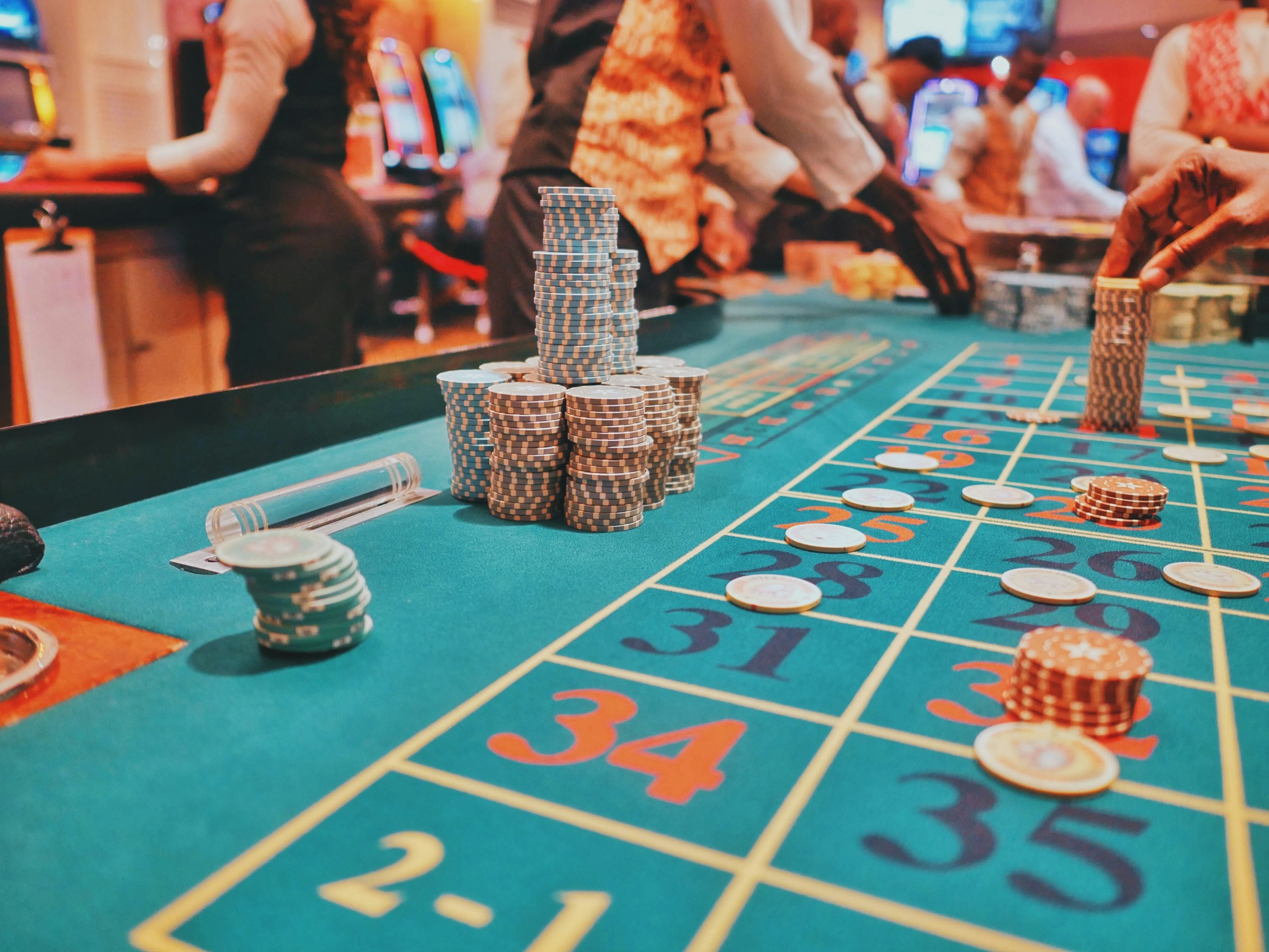 Platform hanabi88 menampilkan live-dealer tables dan sportsbook