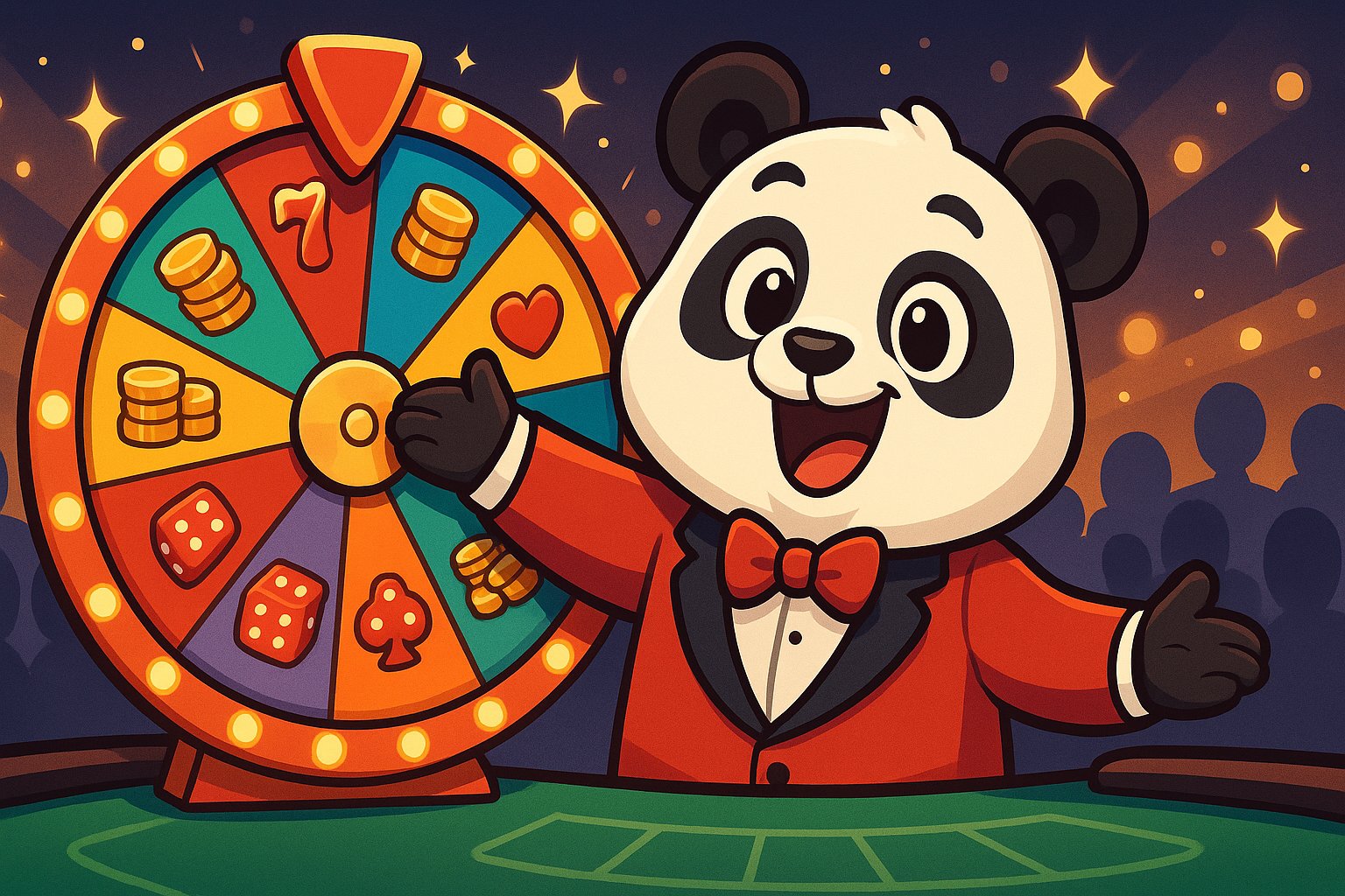 Aplikasi mobile hanabi88 menampilkan menu taruhan sepak bola dan live casino