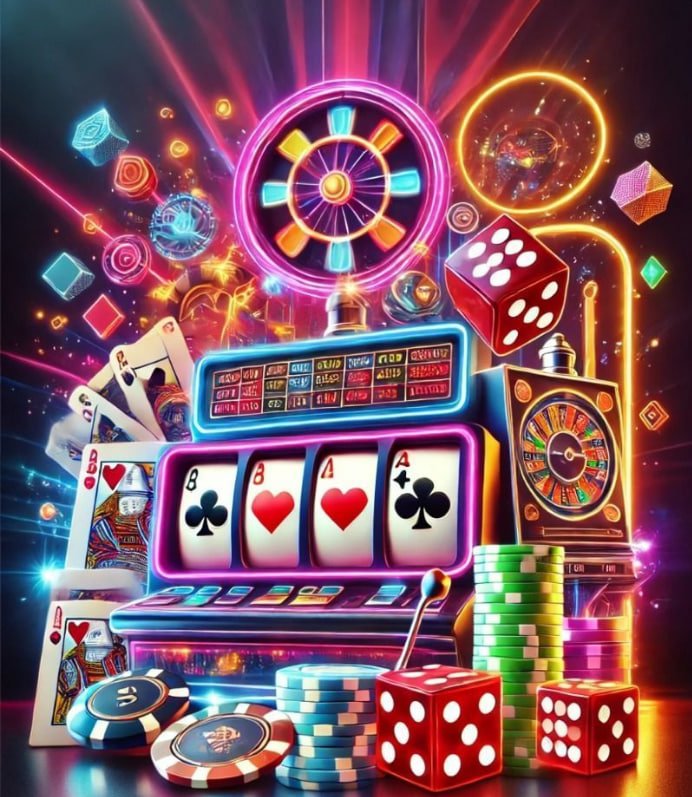 Meja live-dealer blackjack hanabi88 dengan streaming berkualitas tinggi