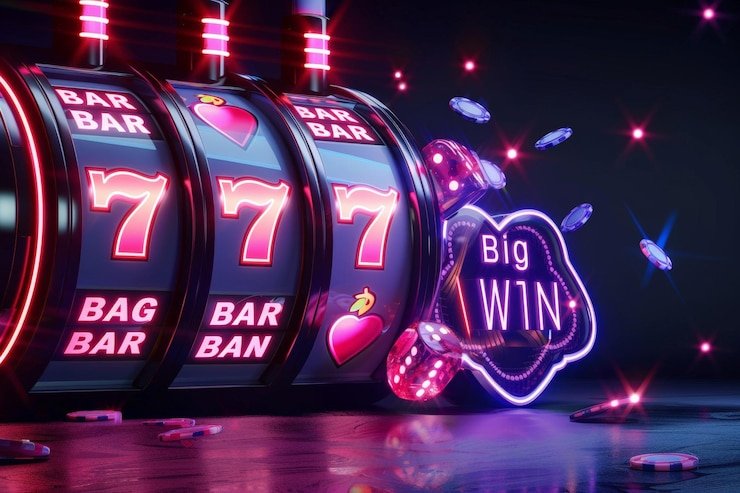 Antarmuka hasil resmi di aplikasi mobile hanabi88 menampilkan riwayat permainan live casino
