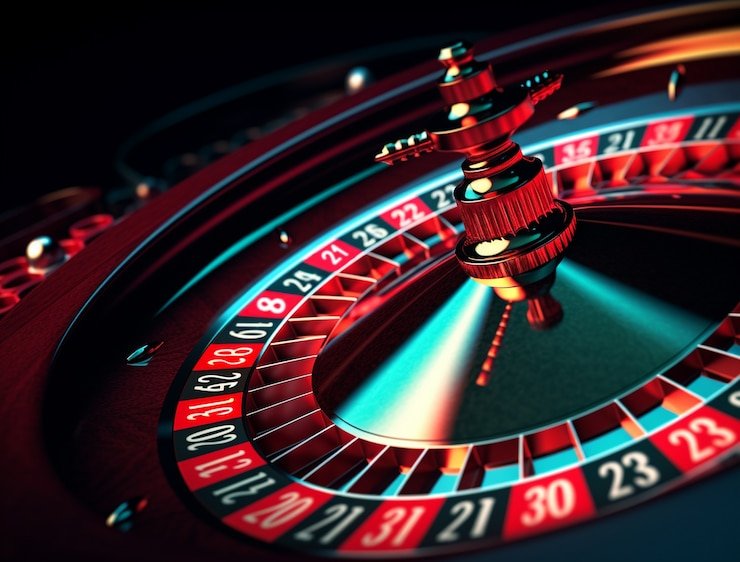 Integrasi hasil resmi dengan metode pembayaran di hanabi88