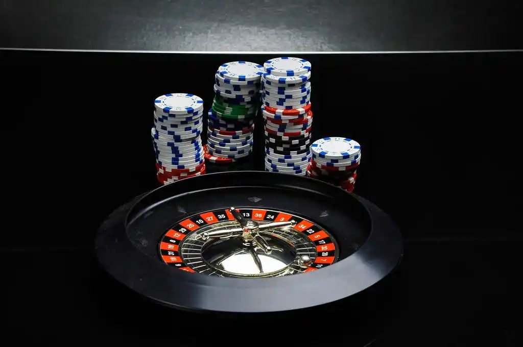 Antarmuka permainan Shio Game di aplikasi mobile hanabi88 dengan dealer langsung