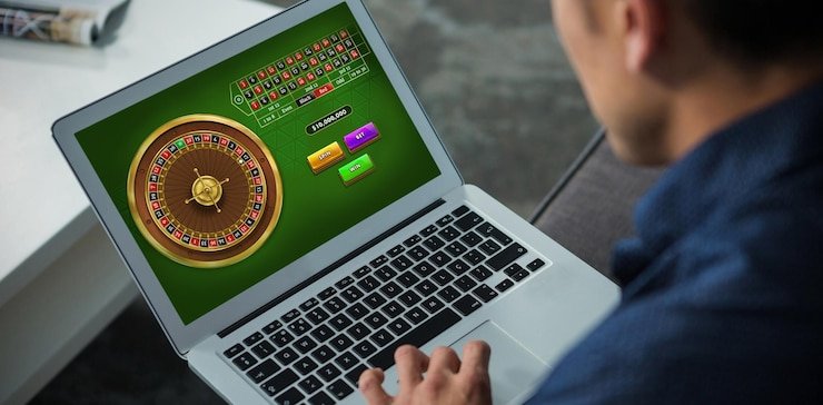 Fitur-fitur aplikasi mobile hanabi88 untuk bermain Shio Game