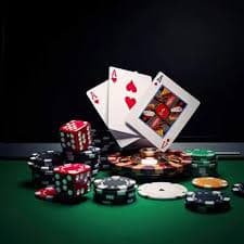 Metode pembayaran DANA, OVO, GoPay, ShopeePay, LinkAja, dan QRIS di hanabi88