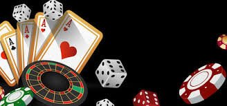 Tampilan turnamen live casino di aplikasi mobile hanabi88