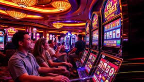 Meja live dealer dalam turnamen hanabi88 dengan streaming HD