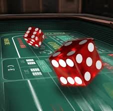 Opsi pembayaran dan penarikan dana di hanabi88
