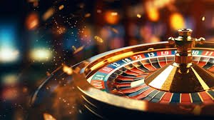 Kolaborasi Ways of the Qilin dengan meja live casino di hanabi88